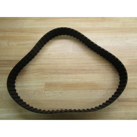 Thermoid 360 H 150 Timing Belt