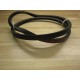 Bando B-57 Power King Belt