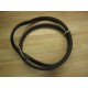 Bando B-57 Power King Belt