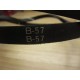 Bando B-57 Power King Belt