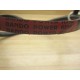 Bando B-57 Power King Belt