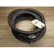 Gates 8V1800 Super HC V-Belt