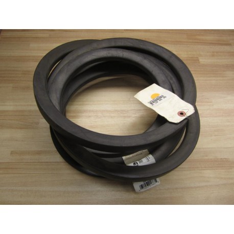 Gates 8V1800 Super HC V-Belt