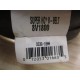 Gates 8V1800 Super HC V-Belt