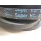 Gates 8V1800 Super HC V-Belt