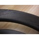 Gates 8V1800 Super HC V-Belt