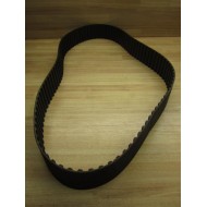 Uniroyal 510H200 Powergrip Belt