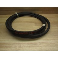 Gates B91 Hi-Power II Belt