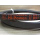 Gates B91 Hi-Power II Belt