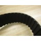 Browning 360H200 Gearbelt