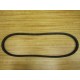 28565 Notched V-Belt