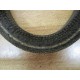 Goodyear 142526 Hyster V-Belt Hy-142526