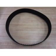 Goodyear 450H200 Timing Belt