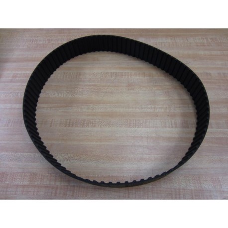 Goodyear 450H200 Timing Belt