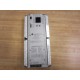 Allen Bradley 1791-IOBX Module 1791-I0BX - New No Box