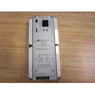 Allen Bradley 1791-IOBX Module 1791-I0BX - New No Box