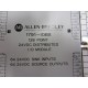 Allen Bradley 1791-IOBX Module 1791-I0BX - New No Box