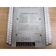 Allen Bradley 1791-IOBX Module 1791-I0BX - New No Box