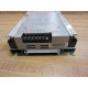 Allen Bradley 1791-IOBX Module 1791-I0BX - New No Box