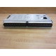 Allen Bradley 1791-IOBX Module 1791-I0BX - New No Box
