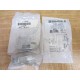 Square D 2510 FL-1 2510FL1 Pack Of 3 Handle Guard Kits