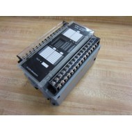 Allen Bradley 1791-24BR B Block 179124BRB - Used