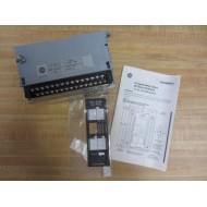 Allen Bradley 1791-24BR B Block 179124BRB - New No Box