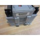 Allen Bradley 1791-24BR B Block 179124BRB - New No Box