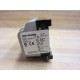 Allen Bradley 1791D0B16PX Expansion Block 1791D-0B16PX Series D Rev A01 - New No Box