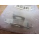 Square D 2510 FL-1 2510FL1 Pack Of 3 Handle Guard Kits
