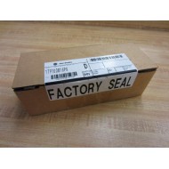 Allen Bradley 1791D0B16PX Expansion Block 1791D-0B16PX Series D