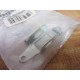 Square D 2510 FL-1 2510FL1 Pack Of 3 Handle Guard Kits