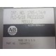 Allen Bradley 1785-LT4 Module PLC-510 - New No Box