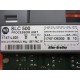 Allen Bradley 1747-L531 Module 1747L531 Ser D No Key - New No Box