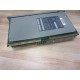 Allen Bradley 1772-LWP MINI-PLC-217 CPU w-PS With Key - New No Box