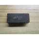 Motorola MC14411L Integrated Circuit MC14411L