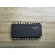 Motorola MC14411L Integrated Circuit MC14411L