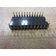 Hitachi HD46850P Integrated Circuit