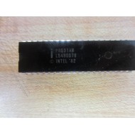 Intel P8031AH Integrated Circuit