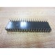 Intel P8031AH Integrated Circuit