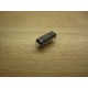 Fairchild DM74LS138N Integrated Circuit