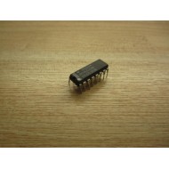 Fairchild DM74LS138N Integrated Circuit