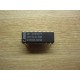 Fairchild DM74LS138N Integrated Circuit