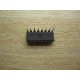 Fairchild DM74LS138N Integrated Circuit