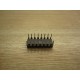 Fairchild DM74LS138N Integrated Circuit