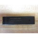 Maxim ICM7212AMIPL Integrated Circuit 4DGT