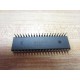 Maxim ICM7212AMIPL Integrated Circuit 4DGT