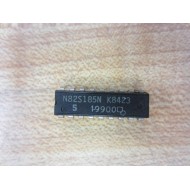 Signetics N82S185N Integrated Circuit