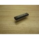 Texas Instruments TIBPAL20R6-25CNT Integrated Circuit