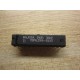 Texas Instruments TIBPAL20R6-25CNT Integrated Circuit